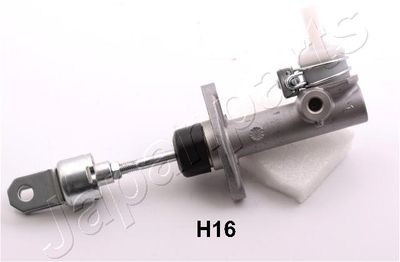 Galvenais cilindrs, Sajūgs JAPANPARTS FR-H16