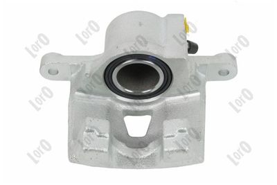 Bremžu suports ABAKUS 131-04-873