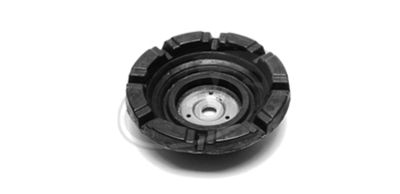 Amortizatora statnes balsts DYS 73-24041