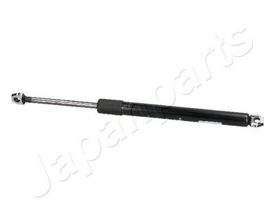 Gaasivedru, pagasi-/veoruum JAPANPARTS ZS09213