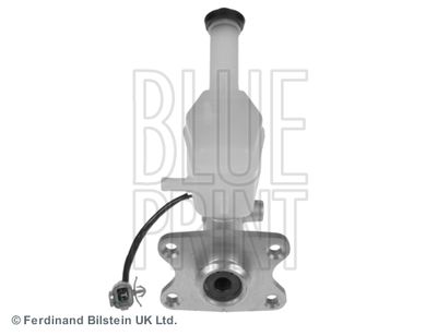 Galvenais bremžu cilindrs BLUE PRINT ADT35130