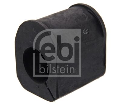 Опора, стабилизатор FEBI BILSTEIN 12373