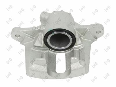 Тормозной суппорт ABAKUS 131-04-881