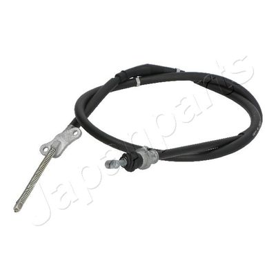 Trose, Stāvbremžu sistēma JAPANPARTS BC-908L