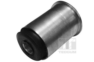 Подвеска, рычаг независимой подвески колеса TEDGUM 00436173