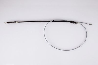 Тросик, cтояночный тормоз HELLA 8AS 355 670-331