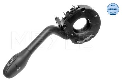 Slēdzis uz stūres statnes MEYLE 1009530018