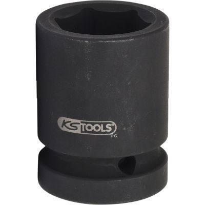 Muciņa KS TOOLS 515.2233
