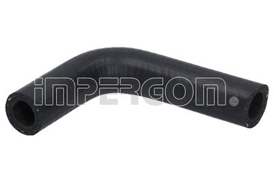 Шланг, теплообменник (обогрев) ORIGINAL IMPERIUM 227399