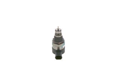Redukcijas vārsts, Common-Rail sistēma BOSCH 0 281 006 405