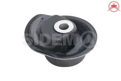 Piekare, Tilta sija SIDEM 863302