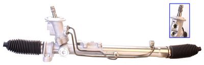 Рулевой механизм DRI 712520044