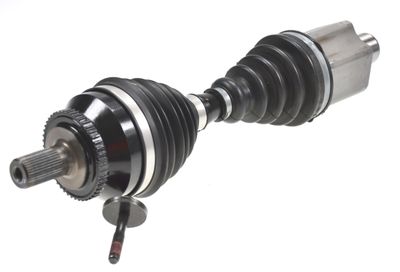 Приводной вал LÖBRO 305515