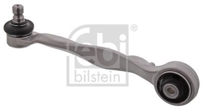 FEBI BILSTEIN 11225 Neatkarīgās balstiekārtas svira