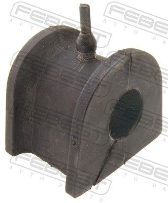 Piekare, Stabilizators FEBEST MSB-H58F
