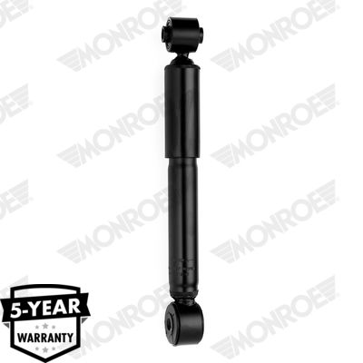 Амортизатор MONROE G1119