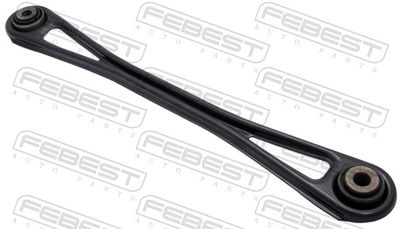 Neatkarīgās balstiekārtas svira, Riteņa piekare FEBEST 2325-003