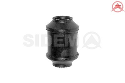 Подвеска, рычаг независимой подвески колеса SIDEM 872601