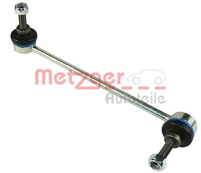 Stiepnis/Atsaite, Stabilizators METZGER 53010012