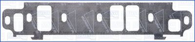 Blīve, Ieplūdes kolektors AJUSA 13208800