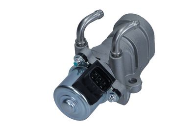 Клапан возврата ОГ MAXGEAR 27-4111