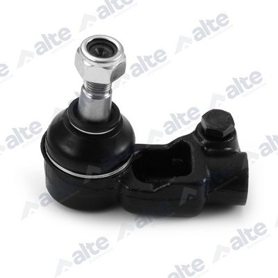 Наконечник поперечной рулевой тяги ALTE AUTOMOTIVE 77890AL