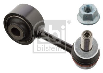 Stiepnis/Atsaite, Stabilizators FEBI BILSTEIN 42936