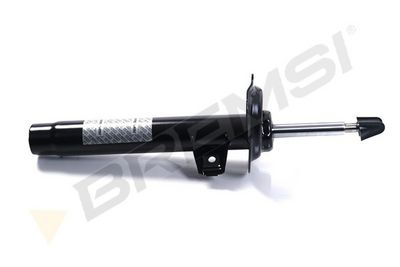 Амортизатор BREMSI SA2262