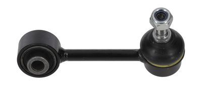 Stiepnis/Atsaite, Stabilizators MONROE L17604