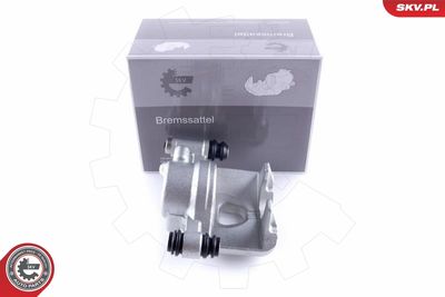 Тормозной суппорт ESEN SKV 50SKV861