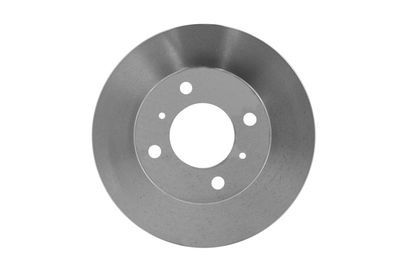 Тормозной диск HELLA 8DD 355 105-761