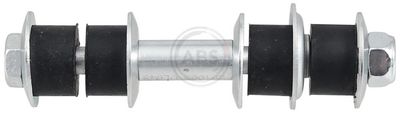 Stiepnis/Atsaite, Stabilizators A.B.S. 261062