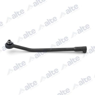 Осевой шарнир, рулевая тяга ALTE AUTOMOTIVE 87190AL