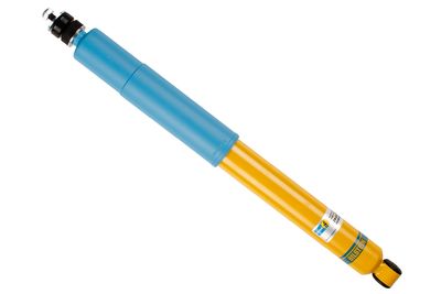Амортизатор BILSTEIN 24-633376