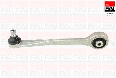 Neatkarīgās balstiekārtas svira, Riteņa piekare FAI AutoParts SS8163