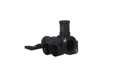 Dzesēšanas šķidruma flancis KAMOKA 7920057