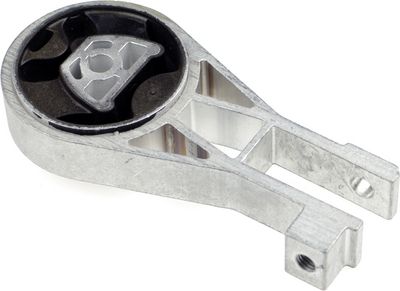 Подвеска, двигатель GATES ETM1000