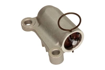 Успокоитель, зубчатый ремень MAXGEAR 54-0824