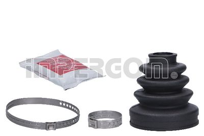 Комплект пыльника, приводной вал ORIGINAL IMPERIUM 39032