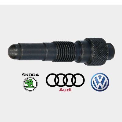 Nofiksēšanas palīgierīce, Kloķvārpsta KS TOOLS BT597806