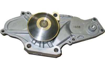 Ūdens sūknis, dzinēja dzesēšana KAVO PARTS HW-2841