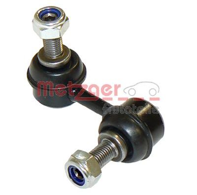 Тяга / стойка, стабилизатор METZGER 53024012