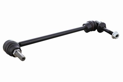 Stiepnis/Atsaite, Stabilizators VAICO V30-3322