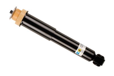 Amortizators BILSTEIN 20-070823