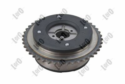 Шестерня привода распределительного вала ABAKUS 12009039