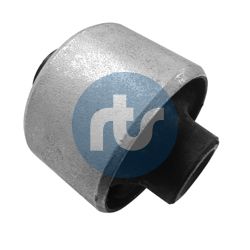 Piekare, Šķērssvira RTS 017-00801