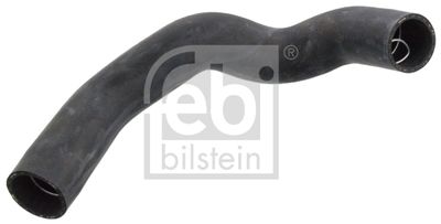 Radiatora cauruļvads FEBI BILSTEIN 12995