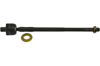Осевой шарнир, рулевая тяга KAVO PARTS STR-6533