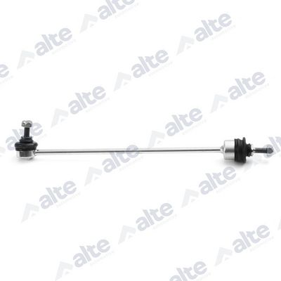 Stiepnis/Atsaite, Stabilizators ALTE AUTOMOTIVE 78730AL