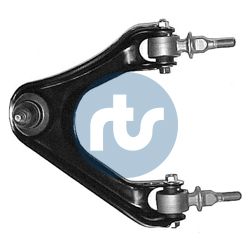 Neatkarīgās balstiekārtas svira, Riteņa piekare RTS 96-06617-2